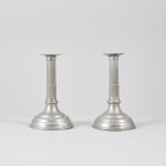 1125 4622 CANDLESTICKS